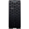 Dell PowerEdge T560 Tower H755 (HW RAID 0,1,10) 1x 4410Y 2x PSU iDRAC9 Enterprise 12x 3,5 | Intel Xeon Silver 4410Y | 128GB DDR5 RDIMM | 2x 500GB SSD | 2x 4000GB HDD