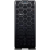 Dell PowerEdge T560 Tower H755 (HW RAID 0,1,10) 1x 4410Y 2x PSU iDRAC9 Enterprise 12x 3,5 | Intel Xeon Silver 4410Y | 16GB DDR5 RDIMM | 2x 4000GB SSD | 2x 2000GB HDD