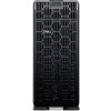 Dell PowerEdge T560 Tower H755 (HW RAID 0,1,5,10,50,60) 1x 4510 2x PSU iDRAC9 Enterprise 8x 3,5 | Intel Xeon Silver 4510 | 32GB DDR5 RDIMM | 2x 4000GB SSD | 1x 8000GB HDD