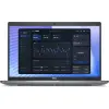 Dell Precision 15 3590 (M3590-11)