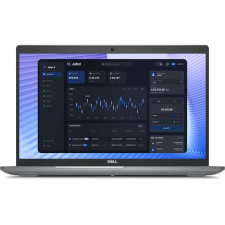 Dell Precision 15 3590 (M3590-3) laptop