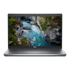 Dell Precision 3470 (R9TP8) laptop