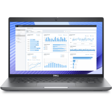 Dell Precision 3490 N003P3490EMEA_VP laptop