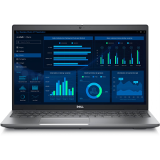 Dell Precision 3581 M3581-30 laptop