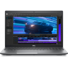 Dell Precision 3591 (M3591-18) laptop