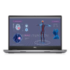 Dell Precision 7780 CAMM | Intel Core i7-13850HX | 32GB DDR5 | 2000GB SSD | 0GB HDD | 17,3" matt | 1920X1080 (FULL HD) | NVIDIA RTX 3500 Ada 12GB | W11 PRO