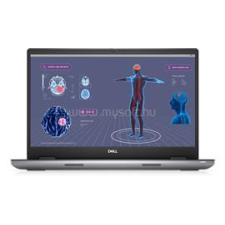 Dell Precision 7780 N008P7780EMEA_VP laptop