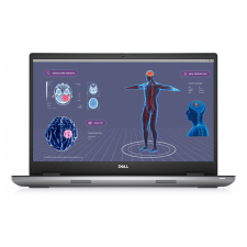 Dell Precision 7780 (N008P7780EMEA_VP_UBU) laptop
