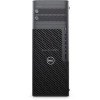 Dell Precision 7875 Tower | AMD Ryzen Threadripper PRO 7945WX | 16GB DDR5 | 4000GB SSD | 1000GB HDD | NINCS | W11 PRO