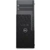 Dell Precision 7875 Tower | AMD Ryzen Threadripper PRO 7955WX | 256GB DDR5 | 2000GB SSD | 1000GB HDD | NVIDIA RTX A400 4GB | NO OS