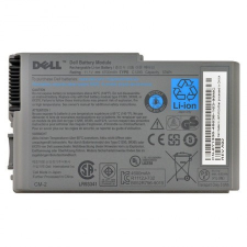 Dell Precision M20 gyári új laptop akkumulátor, 6 cellás (4700mAh) dell notebook akkumulátor
