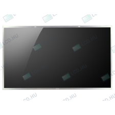 Dell Precision M6600 laptop alkatrész