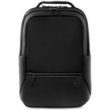 Dell Premier Backpack 15" fekete túrahátizsák