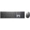 Dell Premier KM7321W - HU