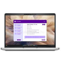 Dell Pro 13 Plus BTO107_PB13250_EMEA_UBU laptop