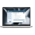 Dell Pro 13 Plus BTO504_PB13255_EMEA