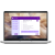 Dell Pro 13 Plus PB13250 - 16 GB RAM - 2000 GB SSD - Intel Core Ultra 5 236V, 2000 GB PCI EXPRESS , 16 GB , Intel Arc Graphics 130V, Windows 11 Pro; BTO210_PB13250_EMEA-16gb-2tbssd