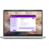 Dell Pro 13 Plus PB13250 - 32 GB RAM - 1000 GB SSD - Intel Core Ultra 5 235U, 1000 GB PCI EXPRESS , 32 GB , Intel Graphics, Ubuntu; BTO109PB13250EMEAUBU-32gb-1tbssd