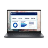 Dell Pro 13 Premium (Magnetite) | Intel Core Ultra 5 236V | 16GB DDR5 | 120GB SSD | 0GB HDD | 13,3" matt | 1920X1200 (WUXGA) | INTEL Arc Graphics | W11 PRO