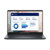 Dell Pro 13 Premium Touch (Magnetite) | Intel Core Ultra 7 268V | 32GB DDR5 | 250GB SSD | 0GB HDD | 13,3" Touch | 2560X1600 (WQHD) | INTEL Arc Graphics | W11 PRO