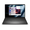 Dell Pro 14 Essential (Carbon Black) | Intel Core 3 100U | 16GB DDR5 | 2000GB SSD | 0GB HDD | 14" matt | 1920X1200 (WUXGA) | INTEL Graphics | W11 PRO