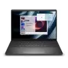 Dell Pro 14 Essential (Carbon Black) | Intel Core 3 100U | 8GB DDR5 | 250GB SSD | 0GB HDD | 14" matt | 1920X1200 (WUXGA) | INTEL Graphics | NO OS