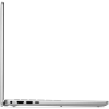 Dell Pro 14 Essential PV14250 Intel Core 7 150U Laptop 35,6 cm (14") Full HD+ 16 GB DDR5-SDRAM 512 GB… (PV14250_RPLR_008)