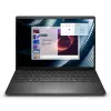 Dell Pro 14 Essential PV14250 laptop - Intel Core Ultra 5 120U, 512 GB PCI EXPRESS , 16 GB , Intel Graphics, Windows 11; M19TC
