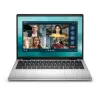 Dell Pro 14 Essential PV14250 (PV14250_RPLR_008)