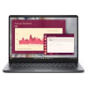 Dell Pro 14 (Magnetite) | Intel Core 5 120U | 64GB DDR5 | 512GB SSD | 0GB HDD | 14" matt | 1920X1200 (WUXGA) | INTEL Graphics | NO OS