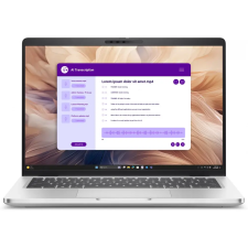Dell Pro 14 PB14250 CR87374 210-BPDR-3 (210-BPDR-3) laptop