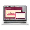 Dell Pro 14 PC14250 - 32 GB RAM - 1000 GB SSD - Intel Core Ultra 7 265U, 1000 GB PCI EXPRESS , 32 GB , Intel Graphics, Ubuntu; PC14250-53-32gb-1tbssd