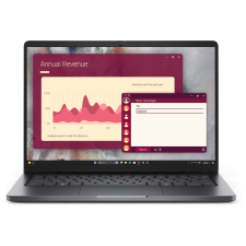 Dell Pro 14 PC14250-37 laptop