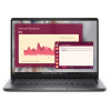Dell Pro 14 PC14250 (PC14250_380646)