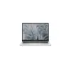 Dell Pro 14 (PC14255) 14.0" FHD+, AMD Ryzen(TM) AI 7 PRO 350 (4.8GHz), 16GB, 1TB SSD, Win11 Pro, Ezüst (388054)