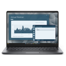 Dell Pro 14 PC14255 (BTO602_PC14255_EMEA) laptop