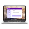 Dell Pro 14 Plus - 16 GB RAM - 2000 GB SSD - Intel Core Ultra 5 120U, 2000 GB PCI EXPRESS , 16 GB , Intel Graphics, FreeDos; PB14250_379112-16gb-2tbssd