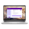 Dell Pro 14 Plus - Intel Core Ultra 7 265U, 512 GB PCI EXPRESS , 16 GB , Intel Graphics, Windows 11 Pro; 210-BPDR-2