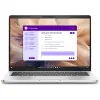 Dell Pro 14 Plus PB14250-131