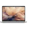 Dell Pro 14 Plus PB14250 PB14250-113