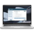 Dell Pro 14 Plus (Platinum Silver) | AMD Ryzen 5 PRO 230 3.5 | 16GB DDR5 | 1000GB SSD | 0GB HDD | 14