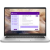Dell Pro 14 Plus (Platinum Silver) | Intel Core Ultra 5 238V | 32GB DDR5 | 250GB SSD | 0GB HDD | 14