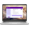 Dell Pro 14 Plus (Platinum Silver) | Intel Core Ultra 7 265U | 8GB DDR5 | 512GB SSD | 0GB HDD | 14" matt | 1920X1200 (WUXGA) | INTEL Graphics | NO OS