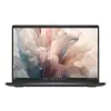Dell Pro 14 Premium PA14250 - 16 GB RAM - 1000 GB SSD - Intel Core Ultra 5 236V, 1000 GB PCI EXPRESS , 16 GB , Intel Arc Graphics 130V, Ubuntu; BTO201_PA14250_EMEA_UBU-16gb-1tbssd