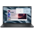 Dell Pro 15 Essential (AMD) (Carbon Black) | AMD Ryzen 5 7520U 2.9 | 16GB DDR5 | 250GB SSD | 0GB HDD | 15,6