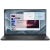 Dell Pro 15 Essential (Carbon Black) BL | Intel Core i5-1334U | 20GB DDR5 | 250GB SSD | 0GB HDD | 15,6" matt | 1920X1080 (FULL HD) | INTEL UHD Graphics | W11 PRO