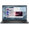 Dell Pro 15 Essential (Carbon Black) | Intel Core 3 100U | 16GB DDR5 | 1000GB SSD | 0GB HDD | 15,6" matt | 1920X1080 (FULL HD) | INTEL Graphics | W11 PRO