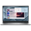 Dell Pro 15 Essential (Platinum Silver) BL | Intel Core i5-1334U | 16GB DDR5 | 500GB SSD | 0GB HDD | 15,6" matt | 1920X1080 (FULL HD) | INTEL UHD Graphics | W11 PRO