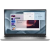 Dell Pro 15 Essential (Platinum Silver) BL | Intel Core i5-1334U | 8GB DDR5 | 2000GB SSD | 0GB HDD | 15,6