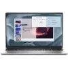 Dell Pro 15 Essential (Platinum Silver) BL | Intel Core i7-1355U | 32GB DDR5 | 1000GB SSD | 0GB HDD | 15,6" matt | 1920X1080 (FULL HD) | INTEL UHD Graphics | W11 PRO